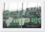 DSC_ tifosi avellino foggia__12 * Foto:Franco D'Addona * 750 x 498 * (142KB)
